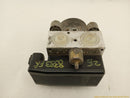 Toyota 4Runner ABS Pump-9