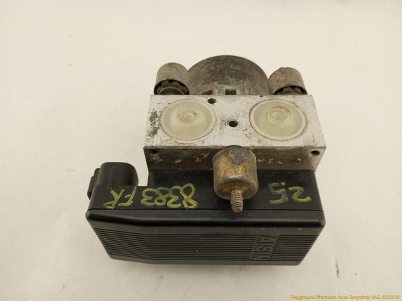 Toyota 4Runner ABS Pump