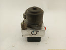 Toyota 4Runner ABS Pump-10