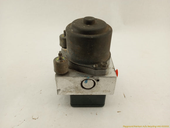 Toyota 4Runner ABS Pump