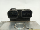 Toyota 4Runner ABS Pump-11