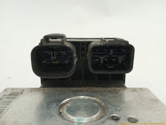 Toyota 4Runner ABS Pump