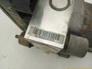 Toyota 4Runner ABS Pump-12