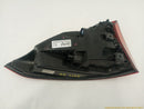 Porsche Cayenne Passenger Rear Right Outer Tail Lamp-2