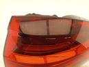 Porsche Cayenne Passenger Rear Right Outer Tail Lamp-3