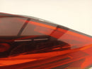 Porsche Cayenne Passenger Rear Right Outer Tail Lamp-4