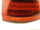 Porsche Cayenne Passenger Rear Right Outer Tail Lamp-7