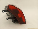 Porsche Cayenne Passenger Rear Right Outer Tail Lamp-8
