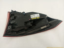 Porsche Cayenne Driver Rear Left Outer Tail Lamp-2