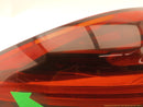 Porsche Cayenne Driver Rear Left Outer Tail Lamp-4