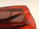 Porsche Cayenne Driver Rear Left Outer Tail Lamp-5