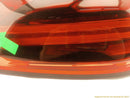 Porsche Cayenne Driver Rear Left Outer Tail Lamp-7