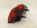 Porsche Cayenne Driver Rear Left Outer Tail Lamp-8