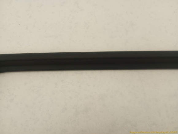 Porsche Cayenne Passenger Rear Right Door Window Frame Trim