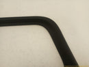 Porsche Cayenne Passenger Rear Right Door Window Frame Trim-6