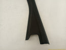 Porsche Cayenne Passenger Rear Right Door Window Frame Trim-7