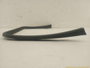 Porsche Cayenne Passenger Rear Right Door Window Frame Trim-11