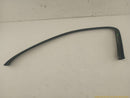 Porsche Cayenne Driver Front Left Door Window Frame Trim-2