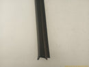 Porsche Cayenne Driver Front Left Door Window Frame Trim-3
