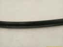 Porsche Cayenne Driver Front Left Door Window Frame Trim-9