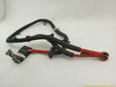 Land Rover LR4 Positive Battery Cable-7