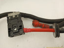 Land Rover LR4 Positive Battery Cable-11