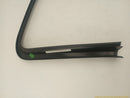 Porsche Cayenne Passenger Front Right Door Window Frame Trim-8