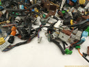 Acura RSX Vehicle Wiring Pigtails-3