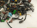 Acura RSX Vehicle Wiring Pigtails-4