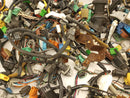 Acura RSX Vehicle Wiring Pigtails-6