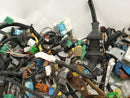 Acura RSX Vehicle Wiring Pigtails-9