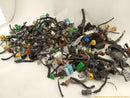 Acura RSX Vehicle Wiring Pigtails-11