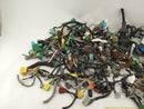 Acura RSX Vehicle Wiring Pigtails-12