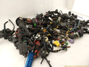 Saab 9-3 Vehicle Wiring Pigtails-2