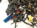 Saab 9-3 Vehicle Wiring Pigtails-3