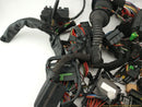 Saab 9-3 Vehicle Wiring Pigtails-8