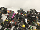 Saab 9-3 Vehicle Wiring Pigtails-10