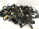 Saab 9-3 Vehicle Wiring Pigtails-12