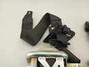 Cadillac CTS Pair Of Front Seat Belt Retractors-4