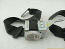 Cadillac CTS Pair Of Rear Seat Belt Retractors-9