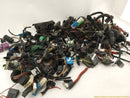 Mini Cooper S Vehicle Wiring Pigtails-2