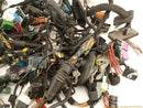 Mini Cooper S Vehicle Wiring Pigtails-6