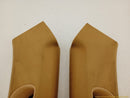 Porsche Cayenne Pair Of Interior C Pillar Upper Trim-6