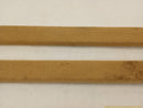 Porsche Cayenne Pair Of Rear Trunk Trim Cover-4