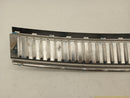 Porsche Cayenne Rear Trunk Sill Scuff Plate Trim-3