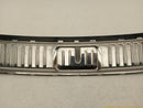 Porsche Cayenne Rear Trunk Sill Scuff Plate Trim-4