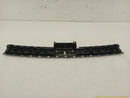 Porsche Cayenne Rear Trunk Sill Scuff Plate Trim-9