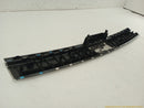 Porsche Cayenne Rear Trunk Sill Scuff Plate Trim-10