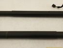 Porsche Cayenne Pair Of Tailgate Hatch Lift Support Struts-4