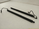 Porsche Cayenne Pair Of Tailgate Hatch Lift Support Struts-6